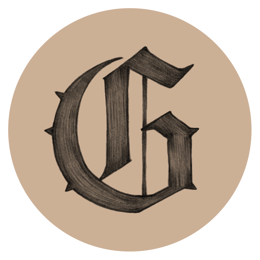LOGO 1